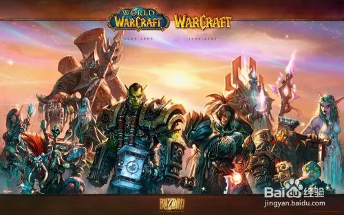 大脚台服插件无法更新怎么办