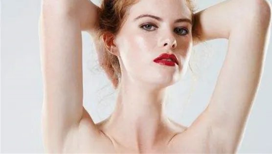 果酸换肤到底好不好