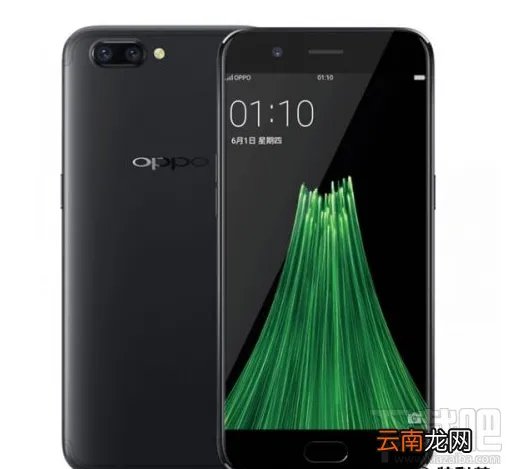 oppor11 2017发布时间 oppo r11发布会看点抢先看