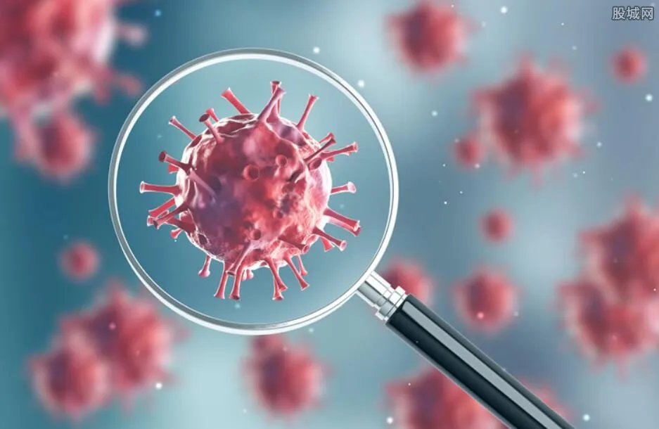 专家称西安疫情传播链仍不清晰 拐点何时到来