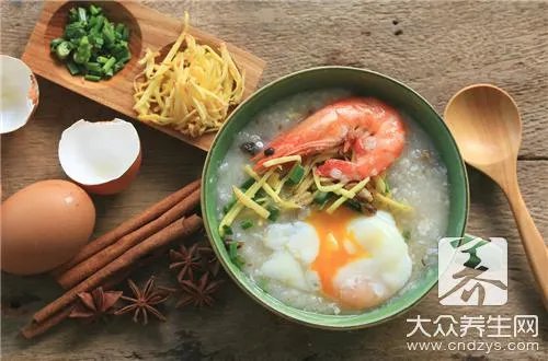 三伏期间吃什么排湿气