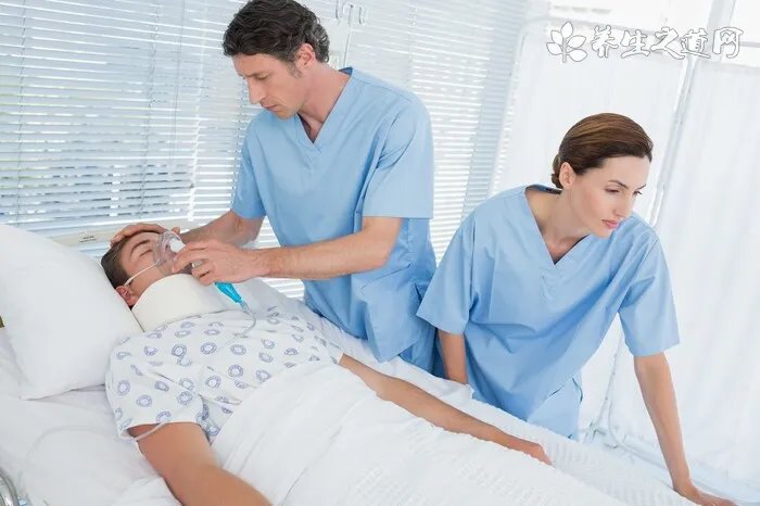 黑龙江新增6例本土病例2例境外输入 新冠无症状感染者会自愈吗