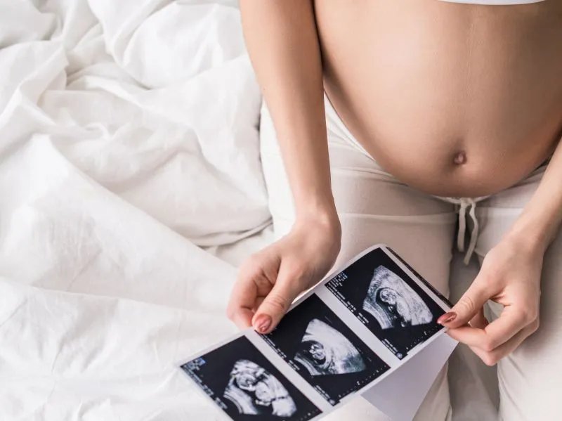 怀孕6个月注意事项