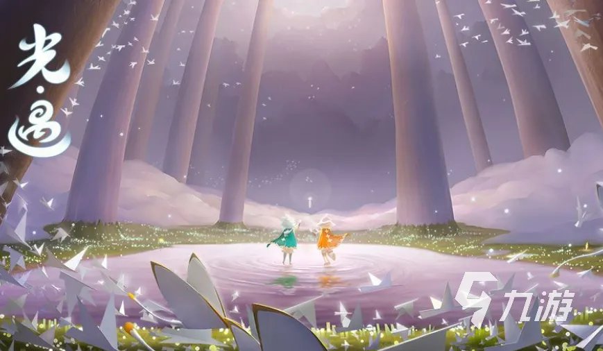 好玩的手机游戏有哪些推荐 游戏大全手机游戏前十名