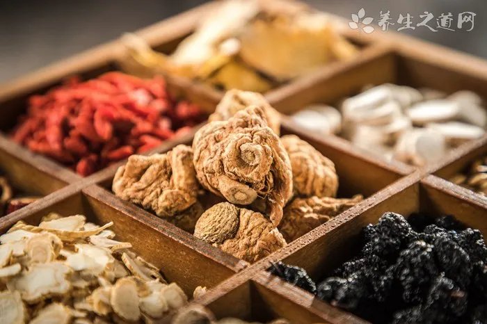 龟苓膏里真的有乌龟么