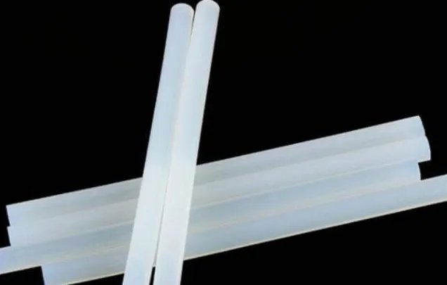 热熔胶怎么用才正确