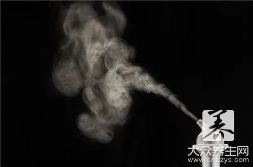  加湿器正确使用方法