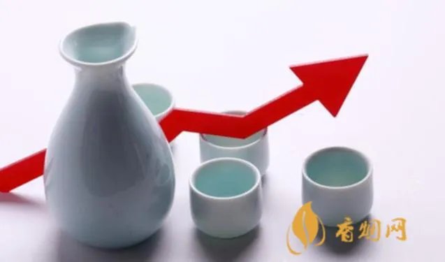 华夏300基金推荐白酒投资，值得一试