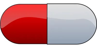 性功能障碍治疗方法有什么呢