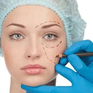 上海整形美容多少钱