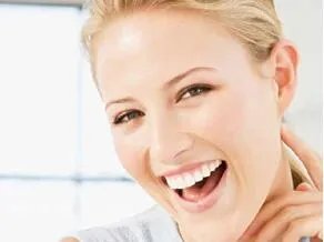 鱼尾纹除皱多少钱