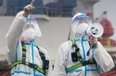 三亚:恢复客运航班运行,当地疫情是否有得以控制?