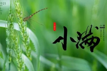 立冬打雷，未立冬先打雷好不好？立冬节气下雨有说法吗？