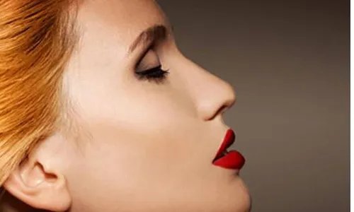 注射隆鼻要多少钱