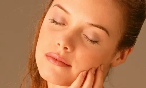 激光美容手术怎么护理