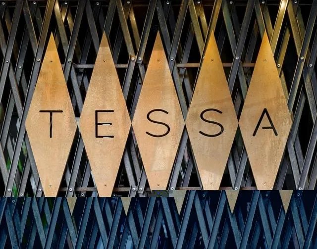 店面招牌如何设计？