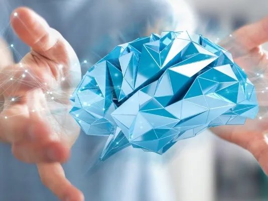 如何开发儿童智力