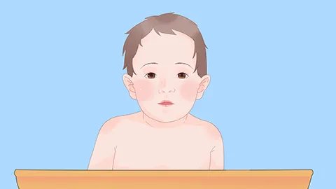 生化汤什么时候喝最好