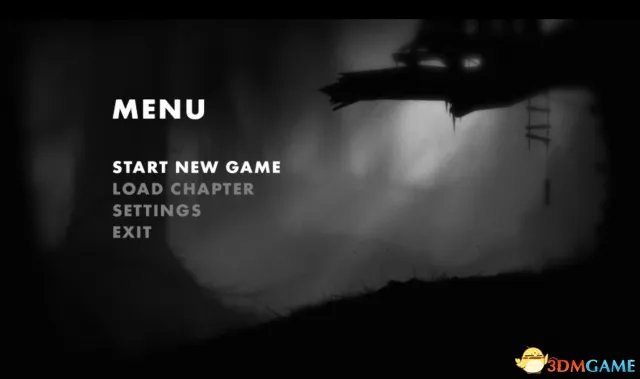 地狱边境结局全一览 地狱边境结局解析