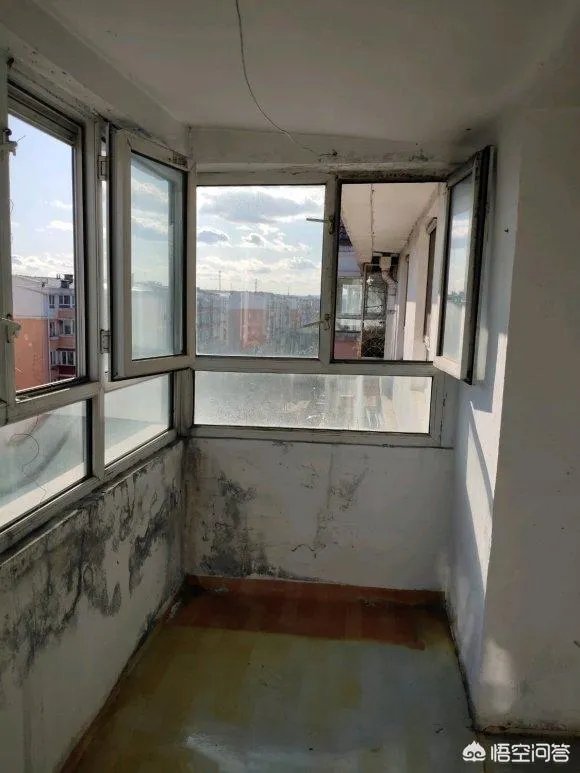 鹤岗3万元买房2万2卖掉，是怎么一回事？