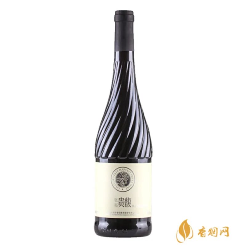 张裕葡萄酒分些什么等级