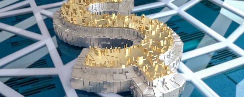 421是什么 数字421是什么意思