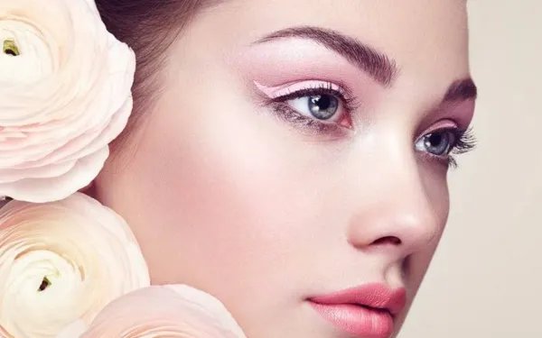 包头去粉刺整形哪家医院比较厉害 | 一般是怎么收费的_脸上有粉刺头是什么原因造成的？