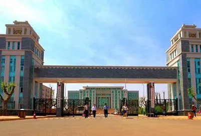 重庆高考录取线2020