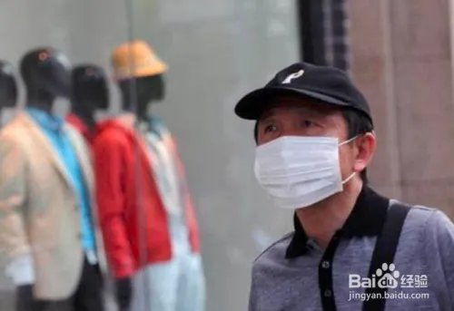 已有1亿农民工外出务工，怎么安全出行