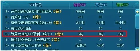 4399仙落凡尘不绑定银子获得攻略