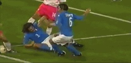 如何客观看待2018平昌冬奥会?