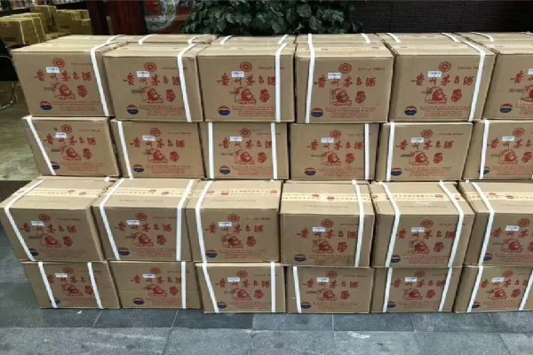 变味的茅台，谁在买单？