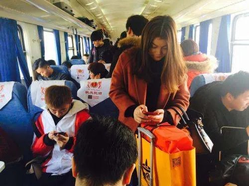 年关将至，教育部要求因地制宜调整寒假时间，此举有何目的？