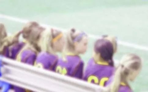 成长小学生作文