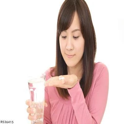 绒毛膜癌治愈后注意事项