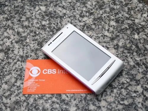 引领潮流之地 搜罗香港街头8大热门街机