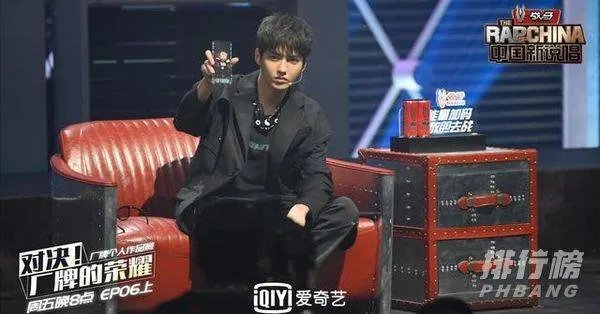 吴亦凡皮卡丘停电什么意思_皮卡丘停电时吴亦凡什么梗