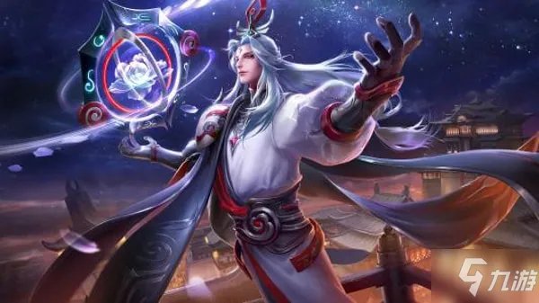 《王者荣耀》s19赛季皮肤怎么样 s19赛季皮肤介绍