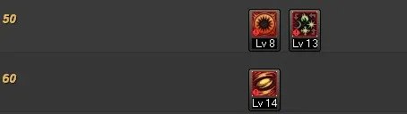 dnf技能加点大全最新