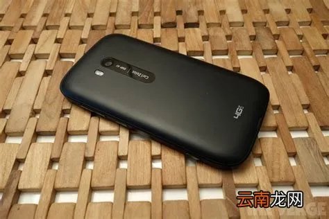 lumia822，诺基亚Lumia822