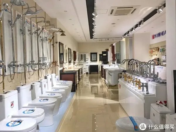 建材网购攻略做得好，装修能省好几万