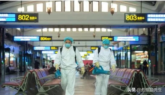 北京新发地发现新冠病毒有多长时间了？