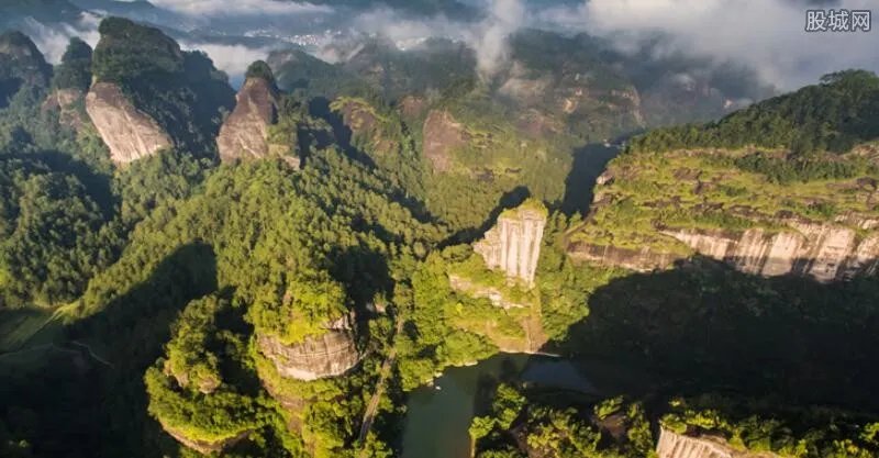 石景山神秘巨响 真相揭晓80、90年代几乎天天有