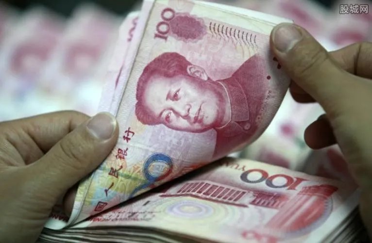 打工钱被咬成碎片 白干了这么多年的积蓄