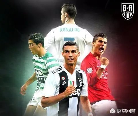 梅西新赛季欧冠首战上演帽子戏法，你觉得C罗能有怎样的表现？