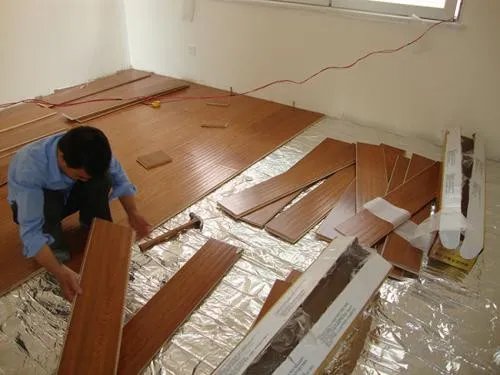 安装地热需要多少钱 安装地热注意事项