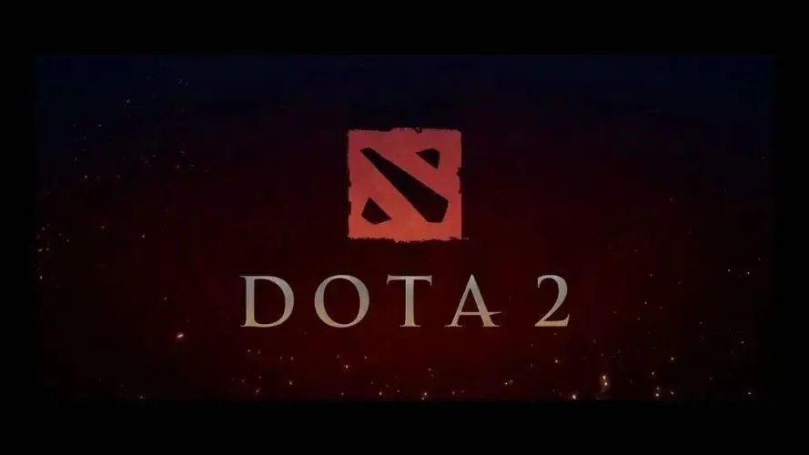 dota2作弊指令大全2023
