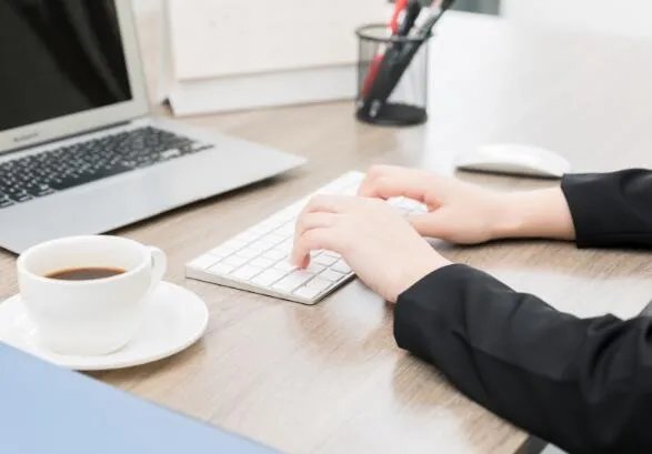 2020年10月10日上班吗 2020年10月10日补哪天的班