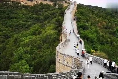 2022年放假安排出炉,你会选择如何度过?