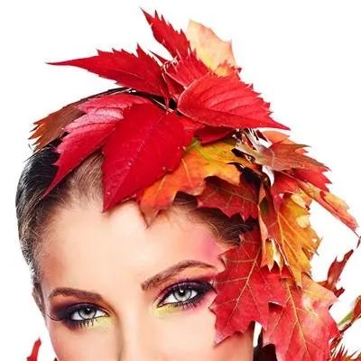 治祛斑最好的方法